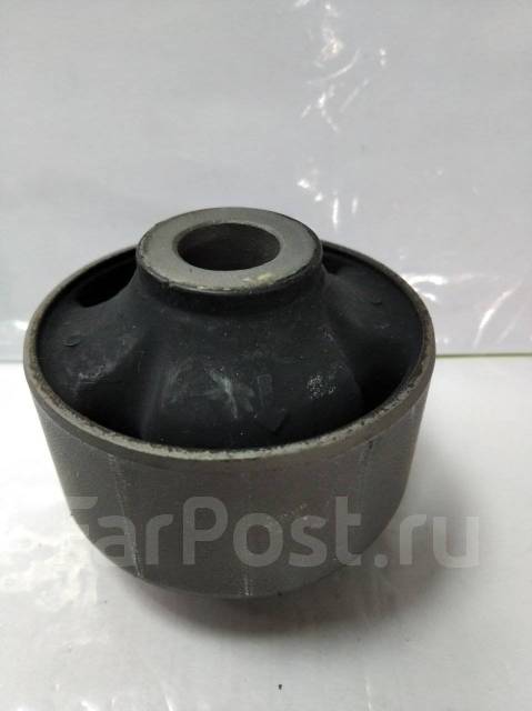 4013a426. Сайлентблок от акцента фирмы rbi. Сайлентблоки переднего рычага лансер 9. Задние сайлентблоки передних рычагов лансер 10. Сайлентблок переднего рычага митсубиси лансер 10.