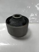 CVKH-24 54584-38100    Hyundai Sonata 99-, CVKH-24 
