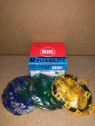 23315 * ������ ��������� GA16DS 12033-57Y00 12033-84A11 23315 ����