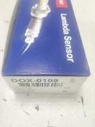 ��������� dox-0109 ����