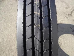 Goodyear Flexsteel G220. ������, 2016 ���, ����� ����