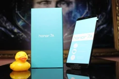 Honor 7A. �/� ����