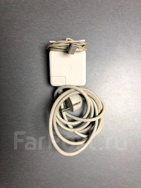 Apple MacBook Air 13 2014 Early. 13", 1,4����, ��� 4 ��, ���� 128���, WiFi: 1, Bluetooth: 1, ����������� �� 9��. ����