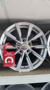 Re:Style ��682. 6.5x16", 5x114.3, ET40, �� 66,1���. ����