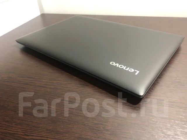 Lenovo IdeaPad 320-15ISK. WiFi: 1, Bluetooth: 1 ����