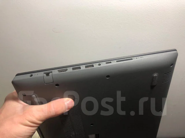 Lenovo IdeaPad 320-15ISK. WiFi: 1, Bluetooth: 1 ����