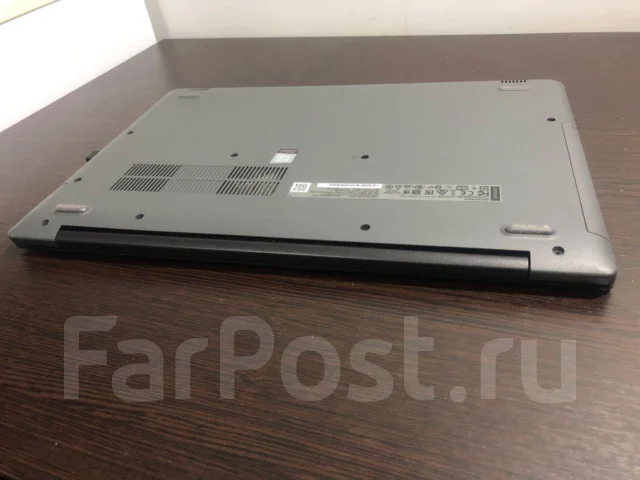 Lenovo IdeaPad 320-15ISK. WiFi: 1, Bluetooth: 1 ����