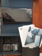 Samsung Galaxy Note 8. �/�, 64 ��, �������, 4G LTE, ����������, NFC ����