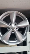 Re:Style ��681. 6.5x16", 5x114.3, ET47, �� 66,1���. ����