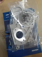 ������ ������� ����� (�����) 2C- 3C. GWT94A 1610069295 ����