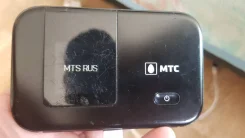 3G/4G Wi-Fi �������. ����