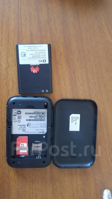3G/4G Wi-Fi �������. ����