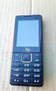 Fly DS116+. �/�, ������, Dual-SIM ����