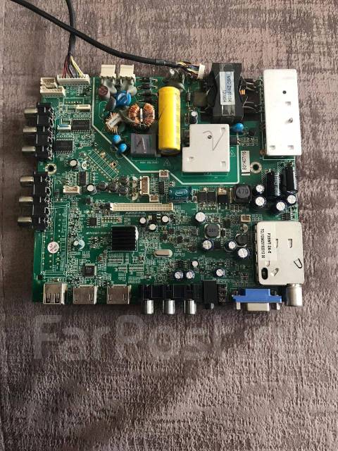 Osl02 main b'd rev 1. телевизор samsung le-32s81b 32". Sony kdl 55w955b. L109-2247-v03. Sony 42w705b.