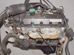 Двигатель Lincoln V8 4.6 литра Romeo на Lincoln TOWN CAR