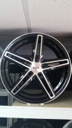 Alcasta M43. 6.5x16", 5x114.3, ET38, �� 67,1���. ����