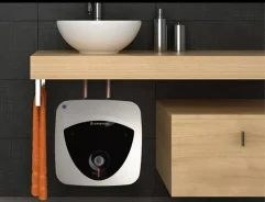 Ariston. 1,2����. ����