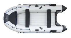 Profmarine PM 350 Air. 2019 ���, ����� 3,50��. ����