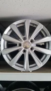 Re:Style ��737. 6.5x16", 5x114.3, ET50, �� 67,1���. ����