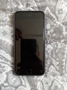 Apple iPhone 6s. �/�, �����������, 4G LTE ����