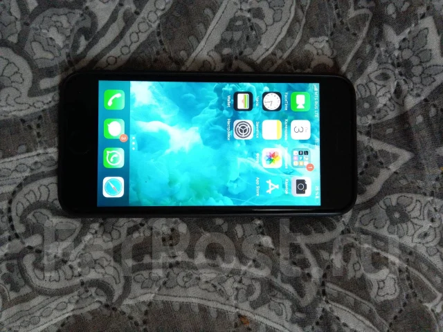 Apple iPhone 6s. �/�, �����������, 4G LTE ����
