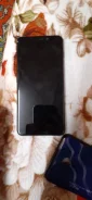 Meizu M6s. �/�, ������, 3G, 4G LTE, Dual-SIM, ��������� ����