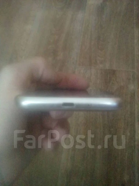 Samsung Galaxy J1 2016. �/�, ������� ����