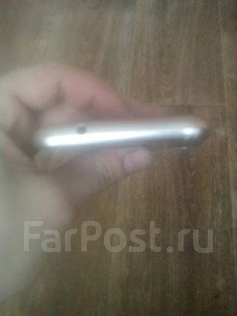 Samsung Galaxy J1 2016. �/�, ������� ����