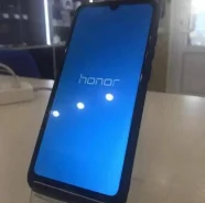 Honor 8. �/�, �����, 4G LTE, Dual-SIM, NFC ����