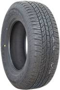 Yokohama Geolandar A/T G015. ����� at, ����� ����