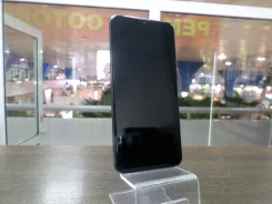 Honor 10 lite. �/�, 64 ��, ������ ����
