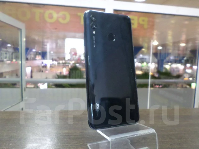 Honor 10 lite. �/�, ������ ����
