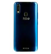 Black Fox. , , 4G LTE 