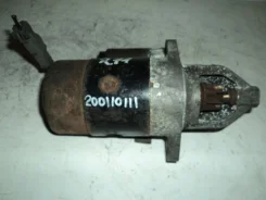 ������� Nissan Almera, Sunny GA14DE 2330073C10 ����