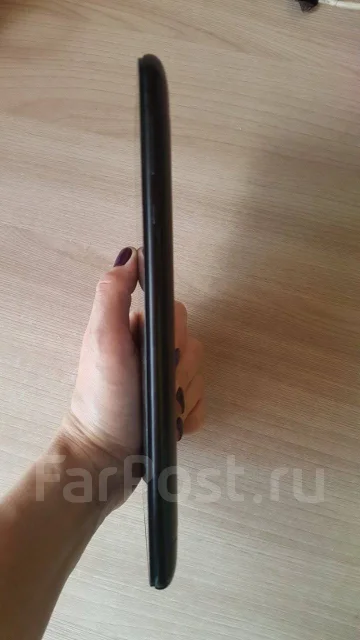 Tesla Neon 7.0 ����