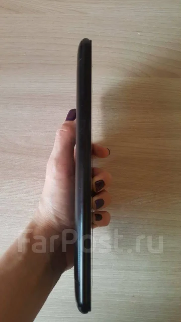 Tesla Neon 7.0 ����