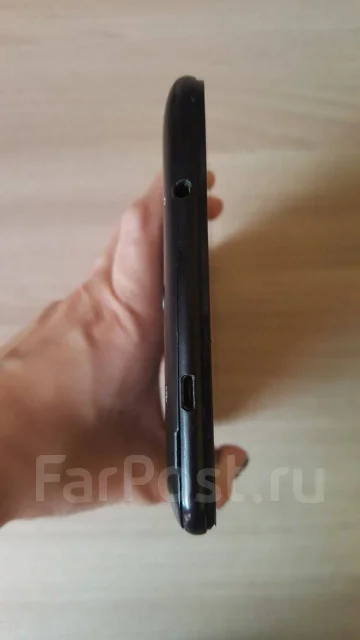 Tesla Neon 7.0 ����