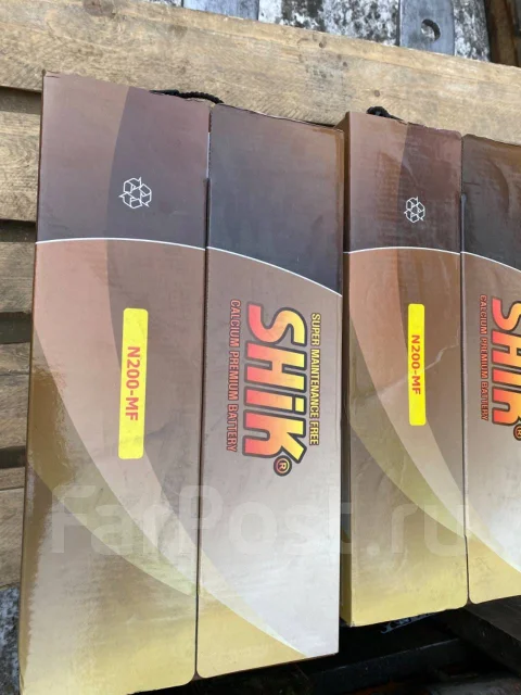 Shik. 200��.�., ������������ ����� ����
