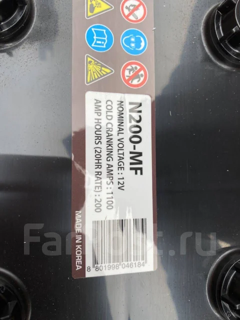 Shik. 200��.�., ������������ ����� ����