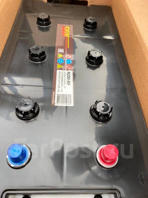 Shik. 200��.�., ������������ ����� ����