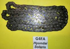   Hyundai G4FA G4FC 243212B000 