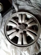Azect. x15" ����