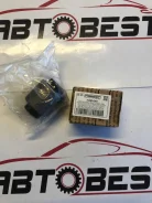 ����������� ������� ������ Civic 92 12*37*32*50 51392-SR3-024, �� HAB040 ����