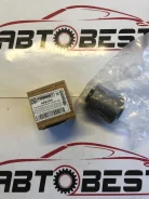 ����������� ������� ������ Civic 86-92 12*40*40*50 51810-SH3-004, �� HAB039 ����
