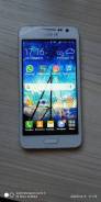 Samsung Galaxy A3 2015. /, 16 , , 4G LTE, NFC 