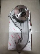 ����� ������� LYNX CW0107 2RZ 3RZ 1TR 2TR CW0107 ����