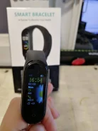 Xiaomi. IP68 ����