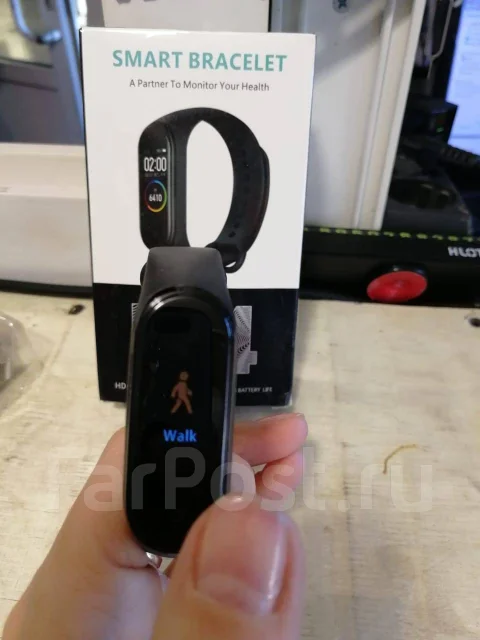 Xiaomi. IP68 ����