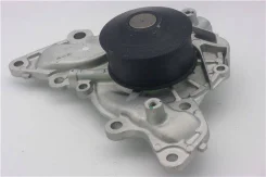 ����� GWN-51A /WPN-070 (VQ20, VQ25, VQ30) 2101031U85, 2101031U00, 2101031U25 ����