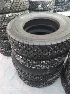O'Green AG219. �����������, 2020 ���, ����� ����